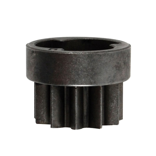 Gear-Spur 11T Rh